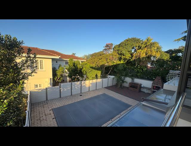3 BEDROOM HOUSE FOR SALE IN UMGENI PARK